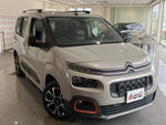 Berlingo