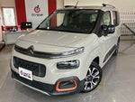Berlingo