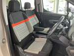 Berlingo