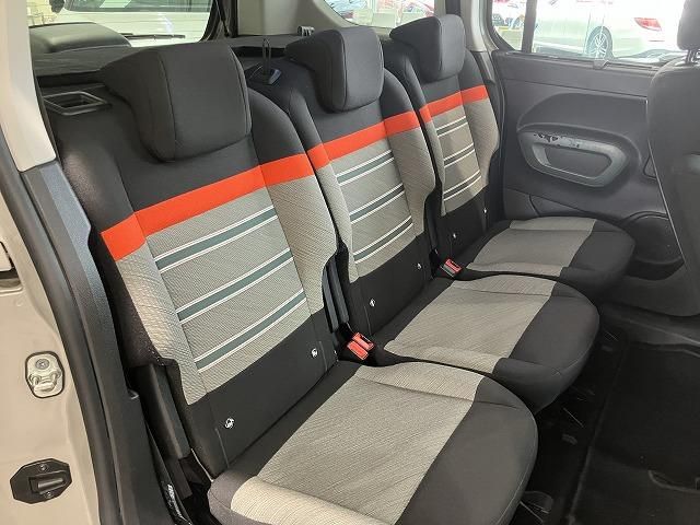 Berlingo