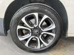 Berlingo