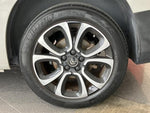 Berlingo