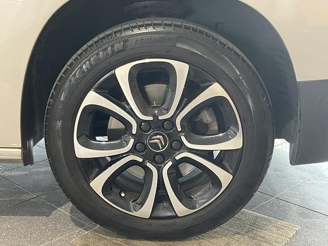 Berlingo