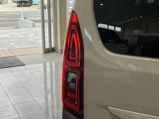 Berlingo