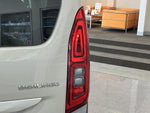 Berlingo