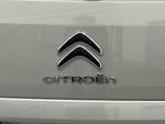 Berlingo