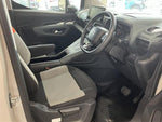 Berlingo