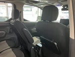 Berlingo