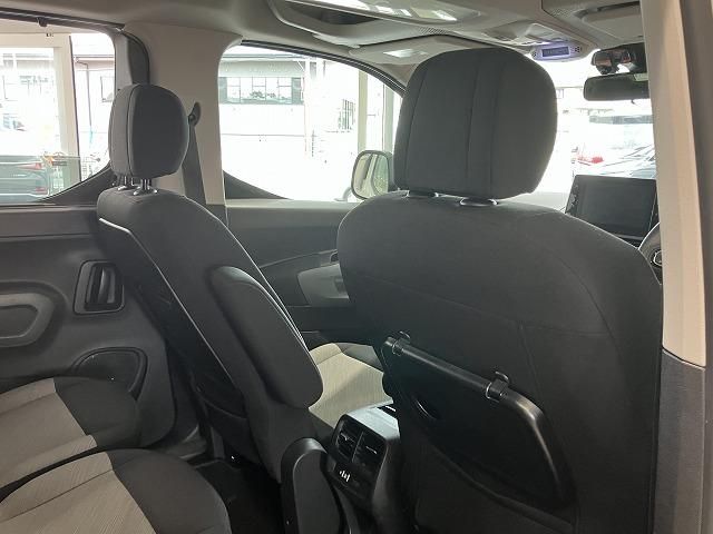 Berlingo