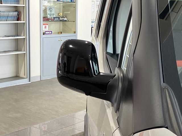 Berlingo