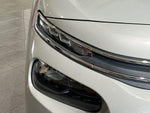 Berlingo