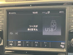 VOLKSWAGEN PASSAT sedan