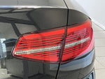 VOLKSWAGEN PASSAT sedan
