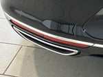 VOLKSWAGEN PASSAT sedan