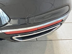 VOLKSWAGEN PASSAT sedan