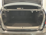 VOLKSWAGEN PASSAT sedan