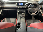 LEXUS IS250