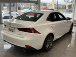 LEXUS IS250