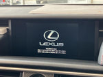 LEXUS IS250