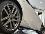 LEXUS IS250