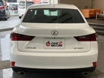 LEXUS IS250