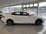 LEXUS IS250