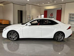 LEXUS IS250