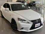 LEXUS IS250