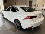 LEXUS IS250