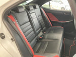 LEXUS IS250