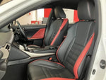 LEXUS IS250