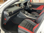 LEXUS IS250