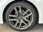 LEXUS IS250