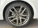 LEXUS IS250