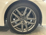LEXUS IS250