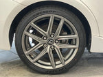 LEXUS IS250