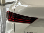 LEXUS IS250