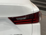 LEXUS IS250