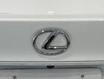 LEXUS IS250