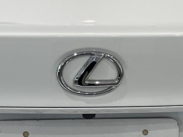 LEXUS IS250