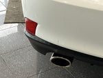 LEXUS IS250