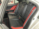 LEXUS IS250
