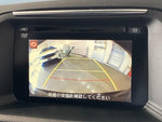 CX-5 4WD