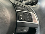 CX-5 4WD