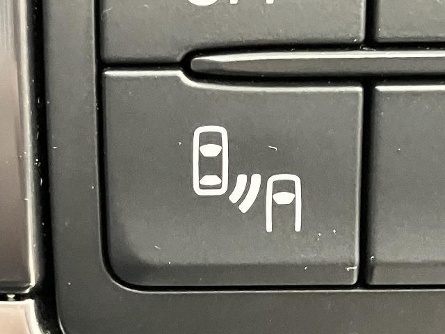 CX-5 4WD