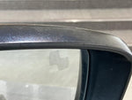 CX-5 4WD