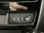 CX-5 4WD
