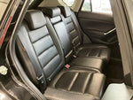 CX-5 4WD