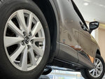 CX-5 4WD