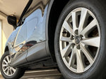 CX-5 4WD